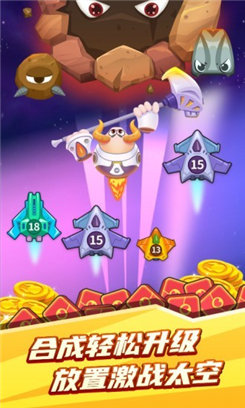 手机玩国产游戏_国产玩手机游戏的软件_国产手机玩游戏哪个牌子好