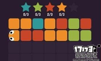 手机游戏年龄分布图_手机游戏2005年_手机游戏年龄限制