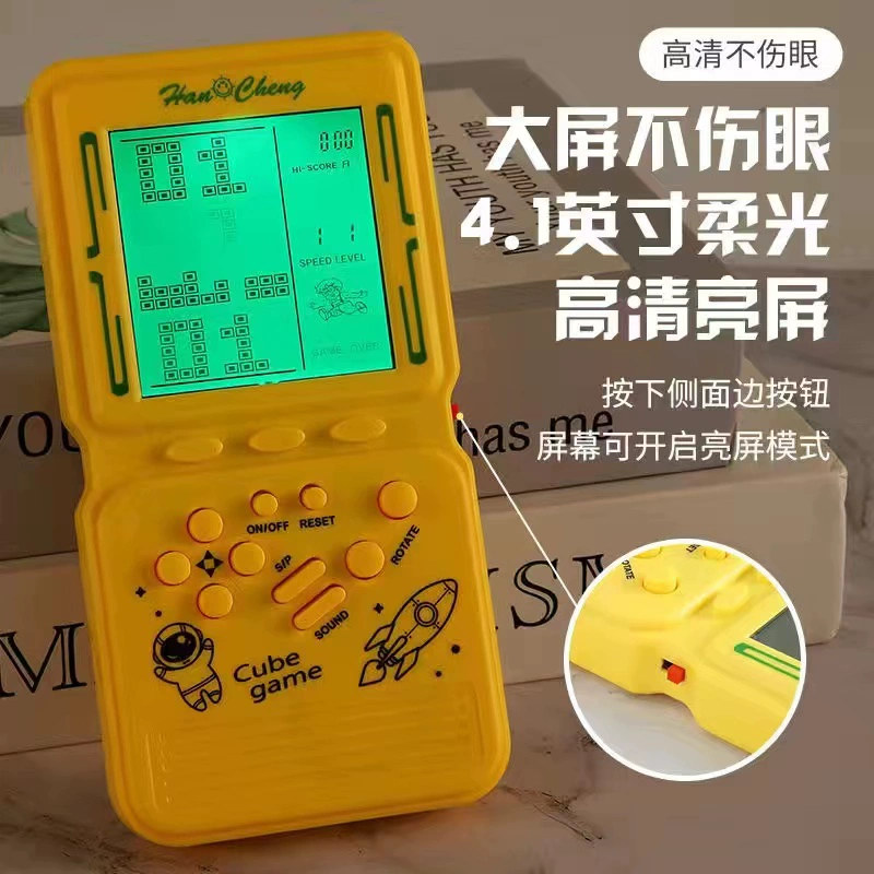 手机游戏年龄限制_手机游戏2005年_手机游戏年龄分布图