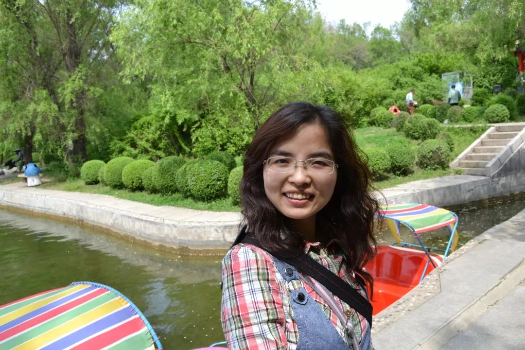 艾米琳.潘克斯特_丽萨艾欧斯特叻_艾斯特