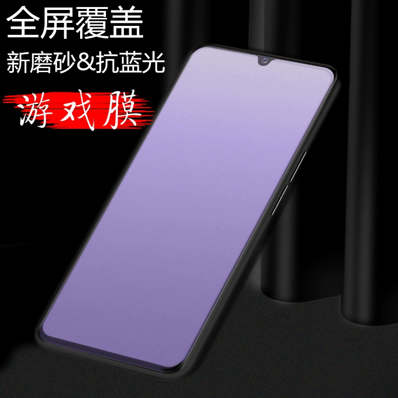 蓝v认证有多可怕_蓝v认证有多可怕_蓝v认证有多可怕