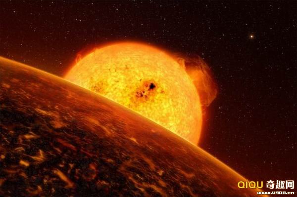 外星人et电影简介_外星人et_外星人et电影免费观看