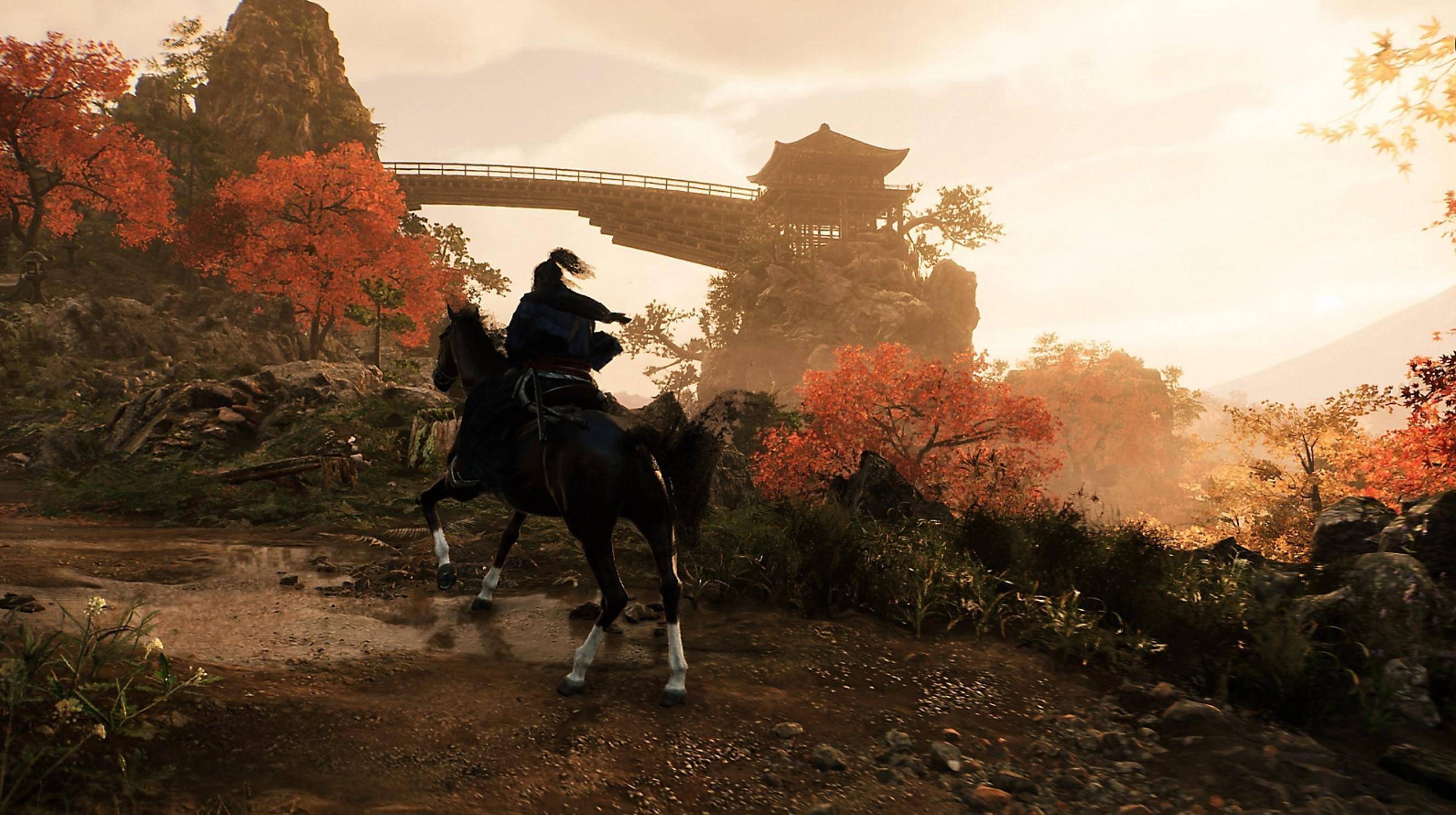 浪人武士手机游戏怎么玩_手机游戏武士浪人_浪人武士中文破解