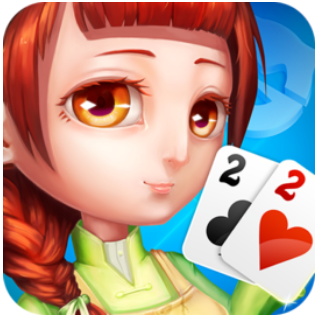 手机游戏斗牛游戏_斗牛手机游戏大全_手机斗牛游戏平台