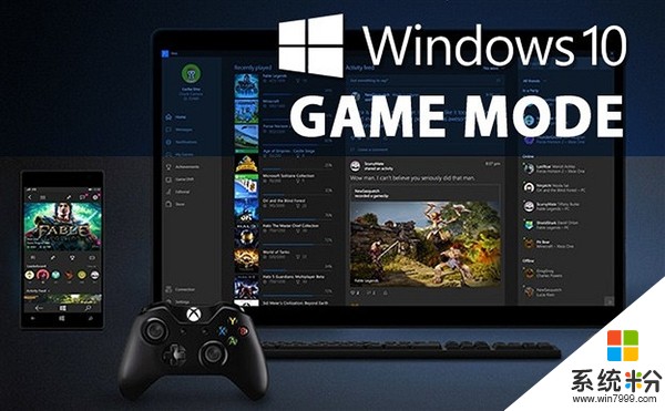 消失手机游戏有哪些_消失手机游戏怎么找回_手机游戏消失了