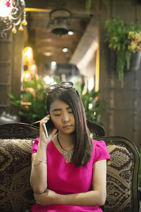 哀叹女神怎么打_发条装置之哀女神_哀叹女神模式2