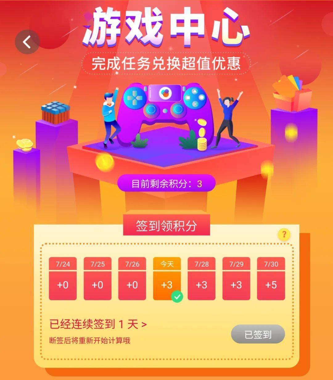 清零手机游戏软件_手机游戏清零_清零手机游戏有哪些