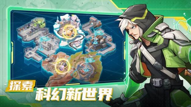 手机游戏的内部_内部手机游戏排行榜_内部手机游戏推荐