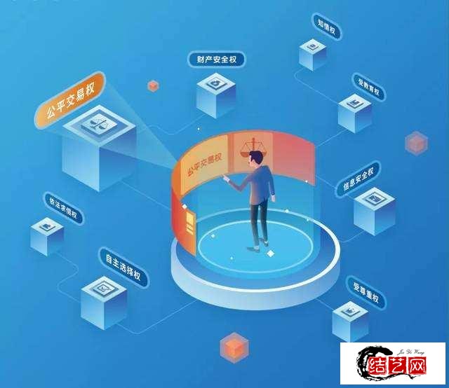内部手机游戏推荐_手机游戏的内部_内部手机游戏排行榜