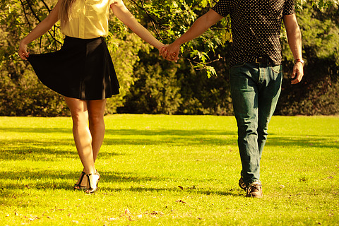 情侣免费手机游戏大全_情侣免费手机游戏推荐_手机情侣免费游戏