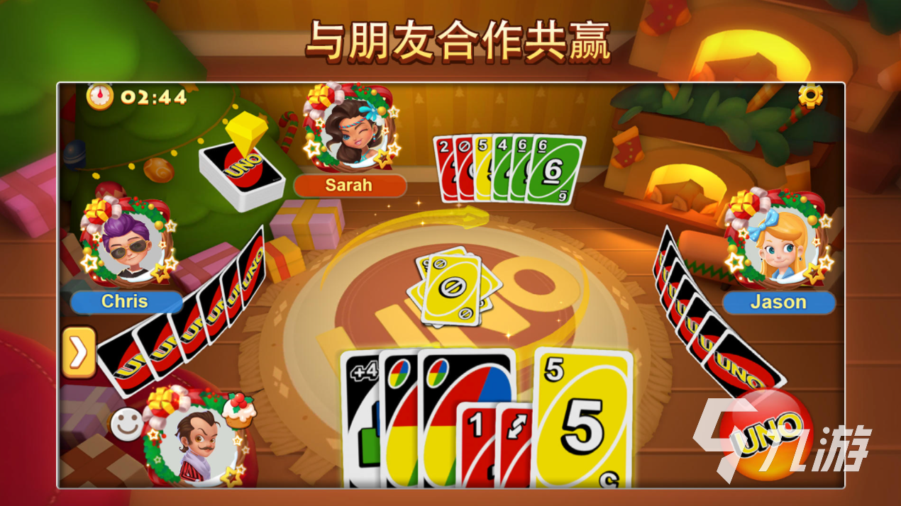 情侣免费手机游戏推荐_手机情侣免费游戏_情侣免费手机游戏大全