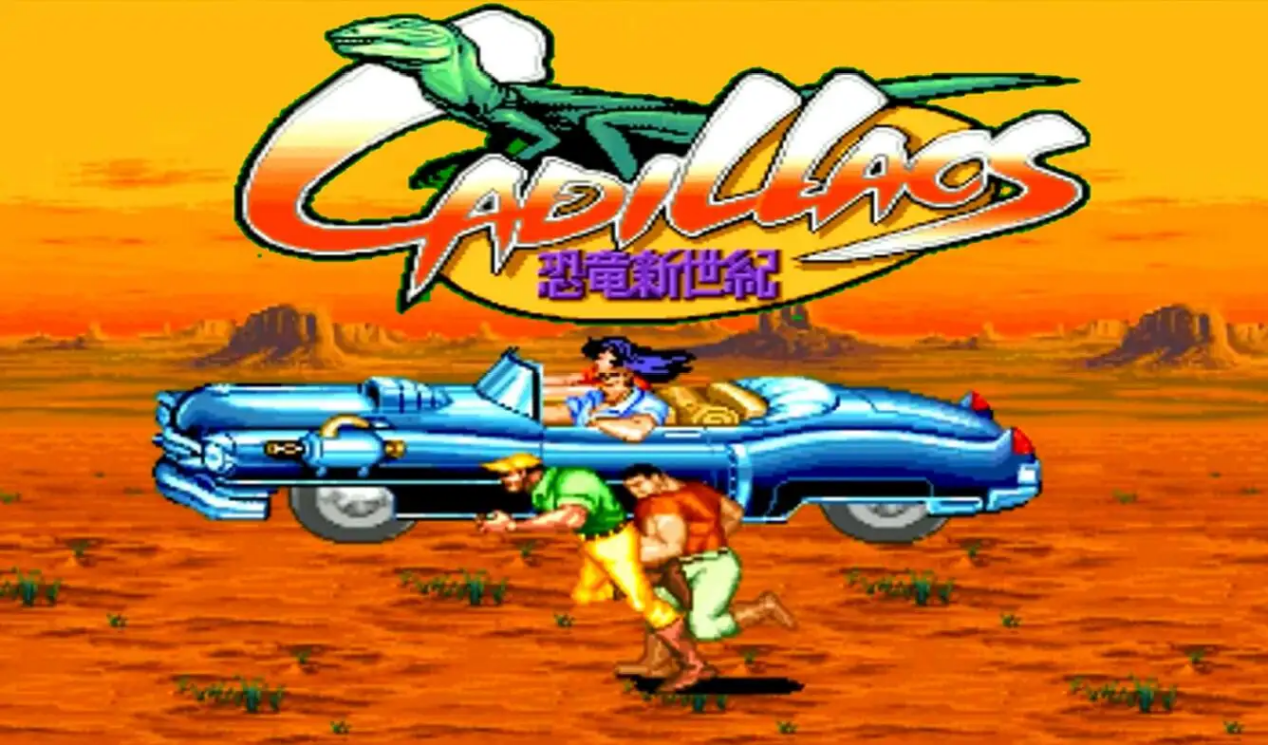 手机游戏街机模拟器下载_街机模拟器手机版下载_街机模拟器软件下载