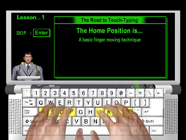 手机上的打字游戏_手机打字小游戏_手机打字游戏app