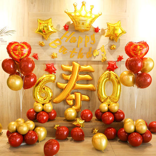 拍掌的游戏_手机拍掌游戏_拍手机游戏的软件