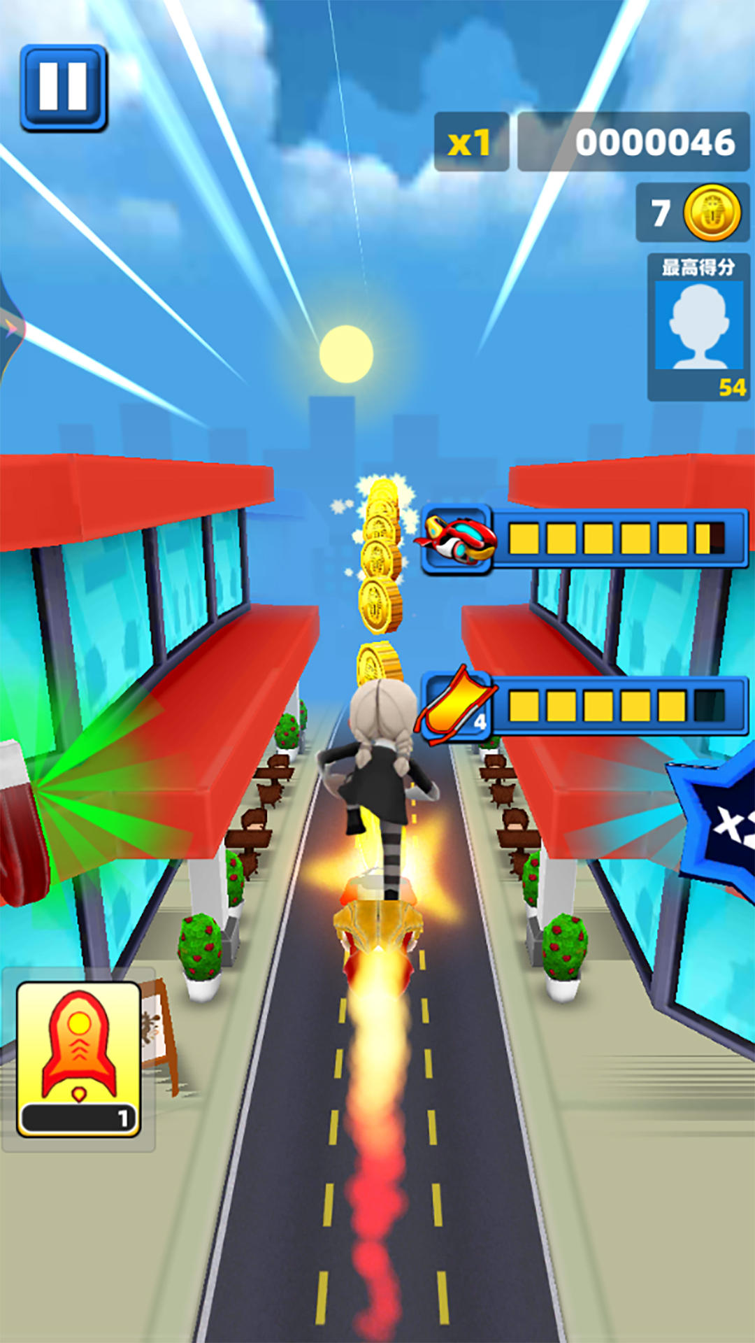 电视玩手机游戏用什么软件好_电视玩手机游戏手柄_手机玩电视游戏