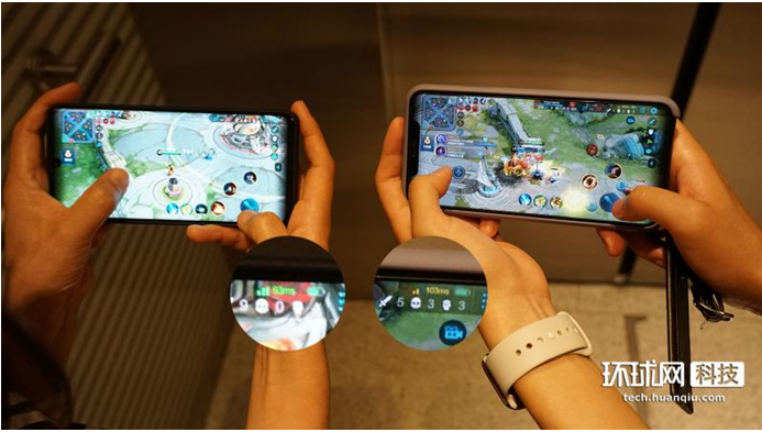 手机游戏使用不了数据流量_流量数据手机游戏使用方法_流量数据手机游戏使用多久