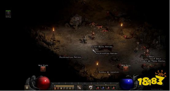 清除卡数据手机游戏能玩吗_清除卡数据手机游戏还能玩吗_手机游戏卡怎么清除数据