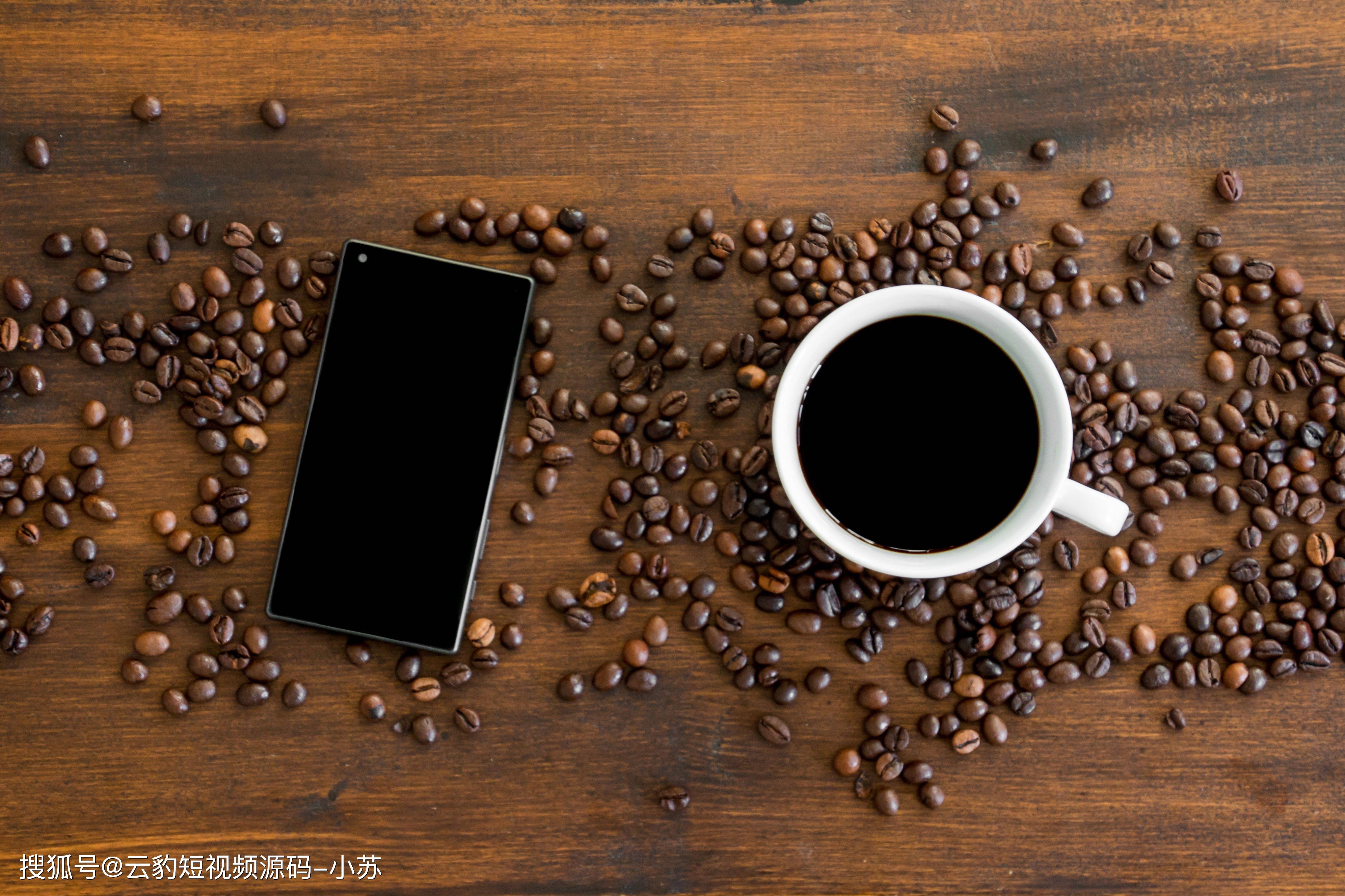 手机游戏卡怎么清除数据_清除卡数据手机游戏还能玩吗_清除卡数据手机游戏能玩吗