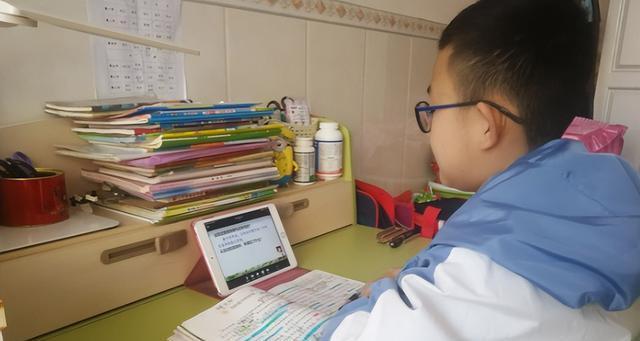 几号放暑假_暑假放假时间安排_暑假放假的安排