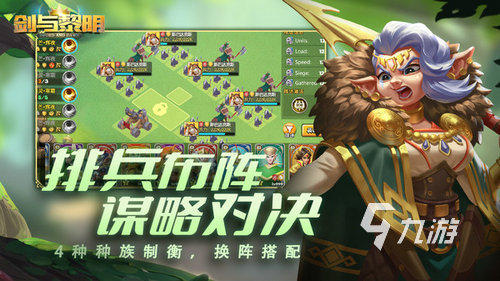 手机游戏前十名还有哪些_手机前十游戏_手机游戏前十名