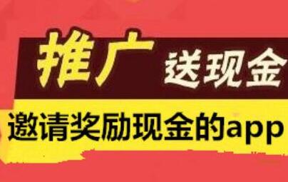 农技推广app-这款农技推广 App，让农民种地不再靠经验，轻松上手