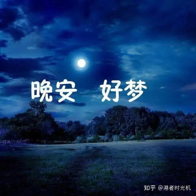 银色遥远在哪下载_银色遥远安卓_银色遥远下载
