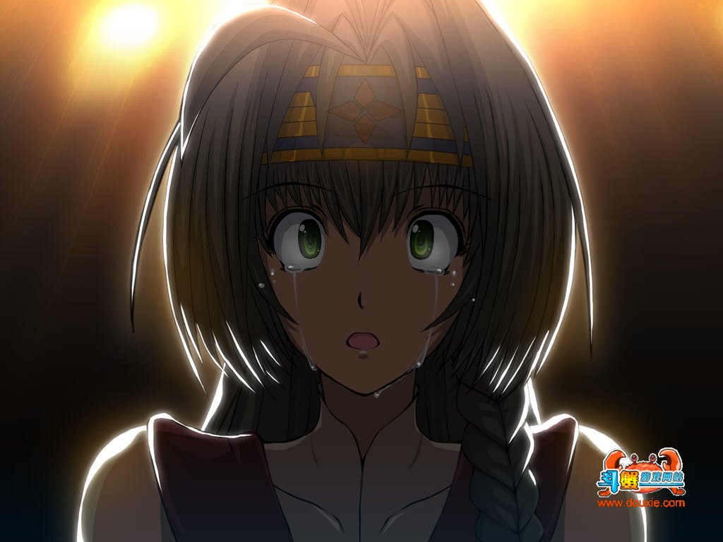 风色幻想xx_风色幻想xx_风色幻想xx