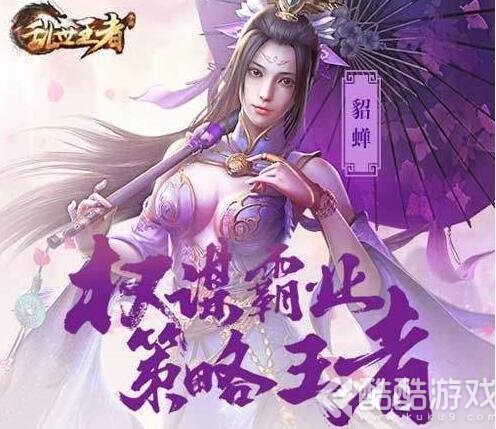 好听名字起手机游戏网名_手机游戏起什么名字好听_好听的手机游戏名字
