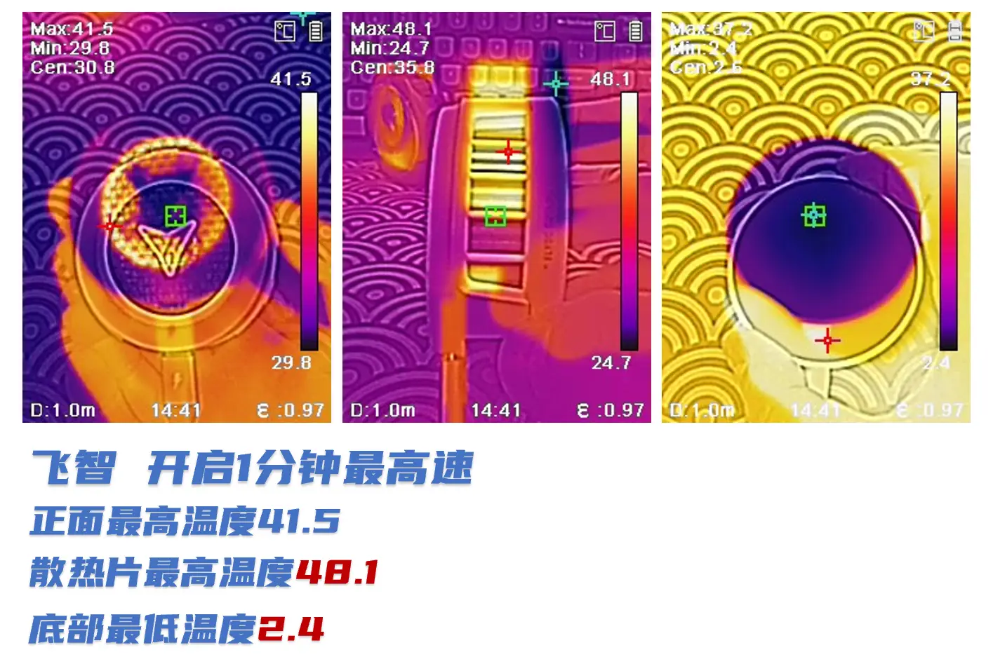 手机游戏里黑鲨怎么玩_手机游戏里的黑鲨在哪里_游戏中心黑鲨