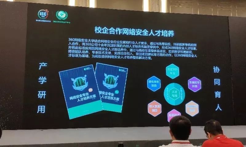 360ceo_360ceo_360ceo