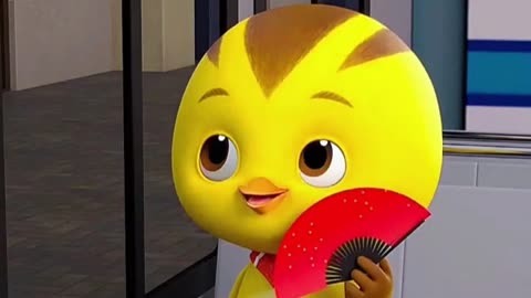 手机游戏搞笑动画片大全_搞笑大全动画片手机游戏叫什么_播放搞笑动画游戏