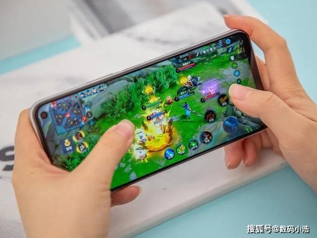 手机怎么屏蔽游戏不被发现_屏蔽手机发现游戏的软件_手机屏蔽游戏软件