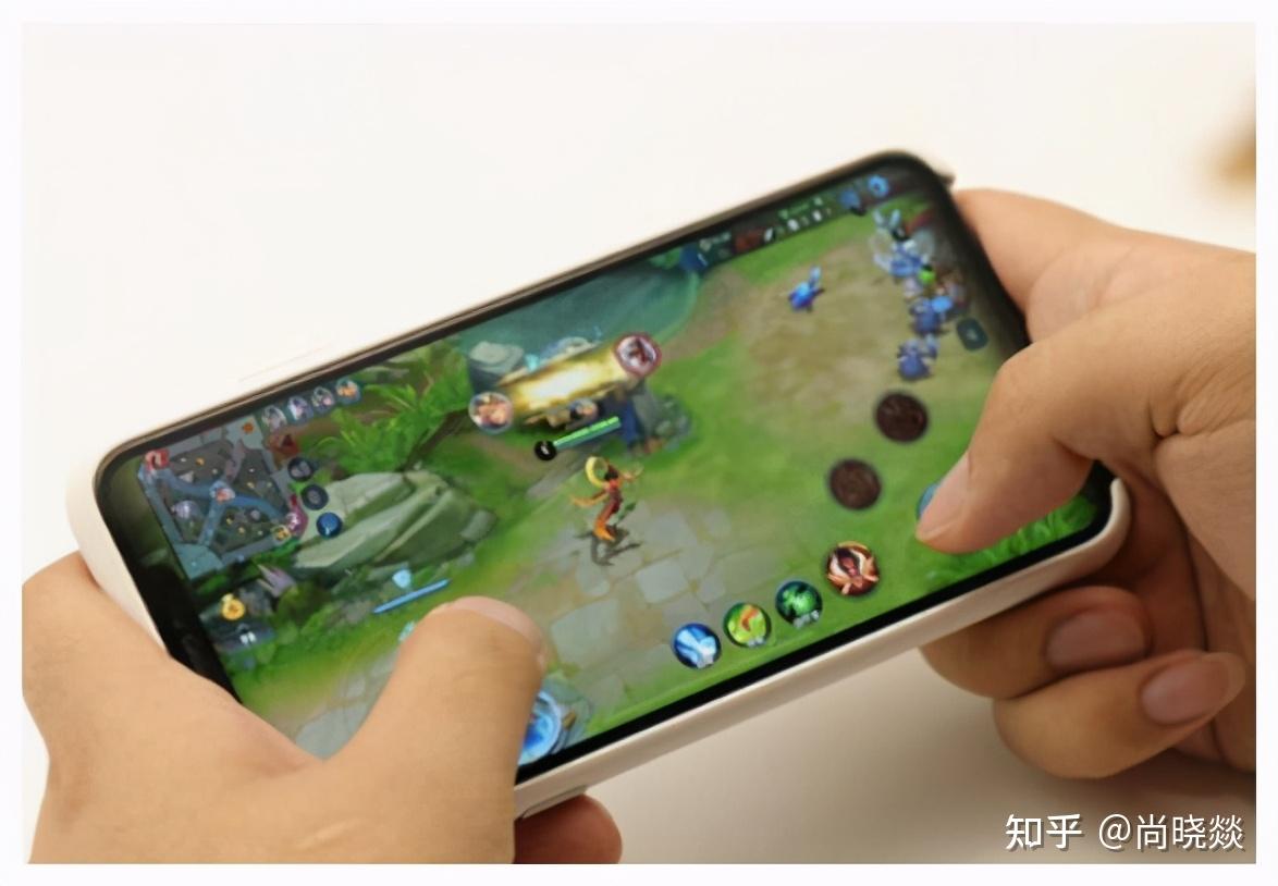 手机屏蔽游戏软件_手机怎么屏蔽游戏不被发现_屏蔽手机发现游戏的软件