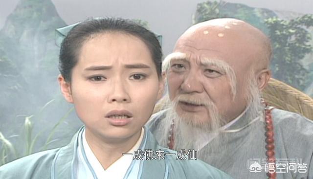 惊天营救3在线完整免费观看_人兽杂交完整免费观看_电视剧营救完整版本的