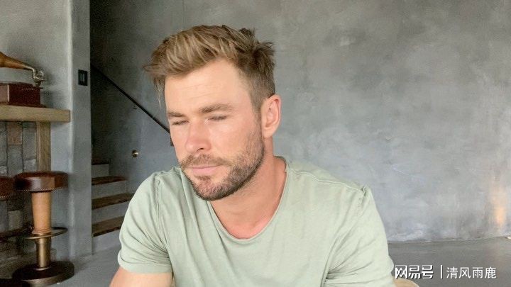 人兽杂交完整免费观看_惊天营救3在线完整免费观看_电视剧营救完整版本的