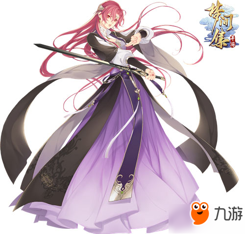 唯美古风手机游戏名字_手机唯美游戏古风_唯美古风手游推荐