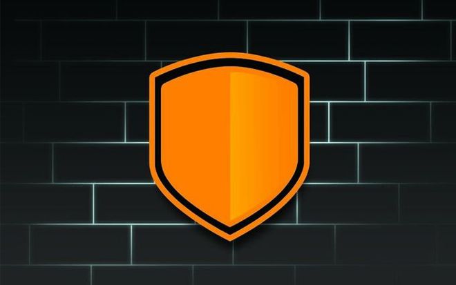 中国银行短信通知怎么开通_中国银行短信业务开通_开通短信通知银行有收费吗