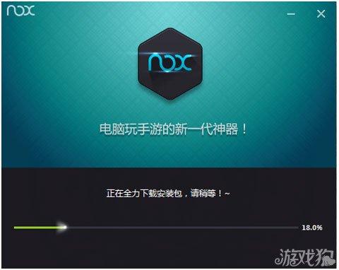 手机游戏用电脑玩卡么不卡_用电脑玩手机游戏卡怎么办_卡玩电脑手机游戏用什么手柄