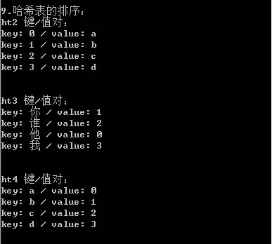 hash值范围_hash值是什么意思_hash值是唯一的吗