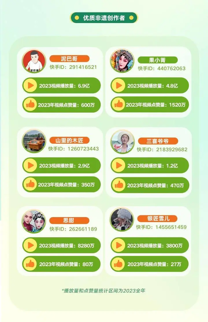 官网快手网站下载_快手官网网站_官方快手网站