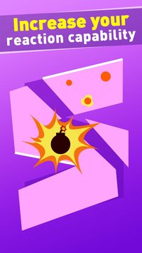 骂人的符号一串字符_js字符串slice_串字符怎么打