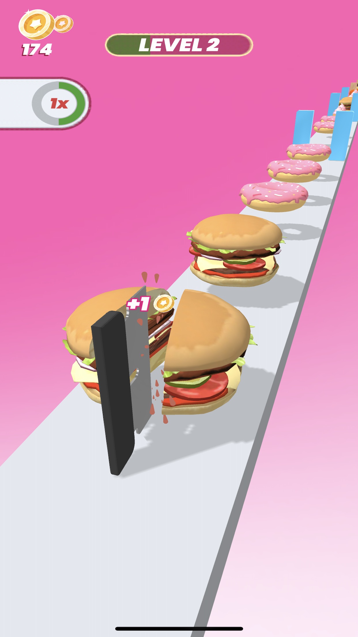 串字符怎么打_js字符串slice_骂人的符号一串字符