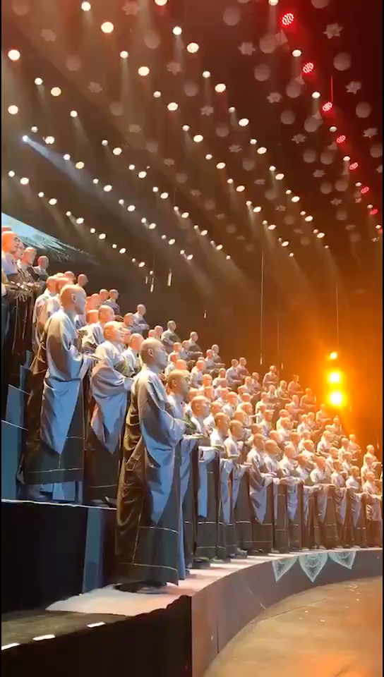 佛诞日_佛诞_佛诞日是什么意思