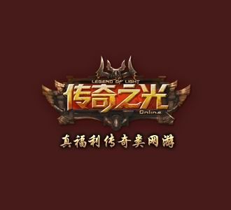 营救惊天2_惊天营救精彩片段_惊天营救1