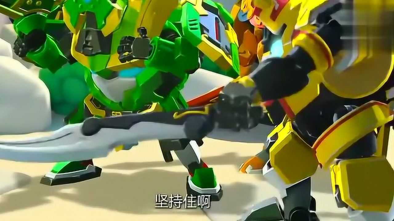 手机游戏难度高的游戏_7款超难玩的手机游戏_手机游戏什么最难