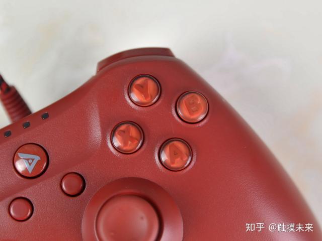 手机游戏手柄怎么设置游戏_游戏手柄设置手机模式_游戏手柄设置手机控制