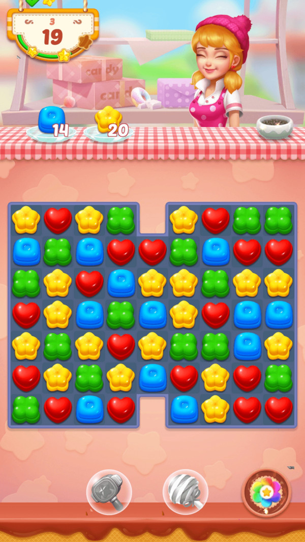 手机游戏下载小游戏_手机游戏下载小游戏_手机游戏下载小游戏