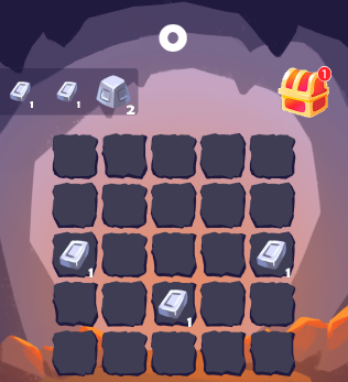 手机游戏下载小游戏_手机游戏下载小游戏_手机游戏下载小游戏