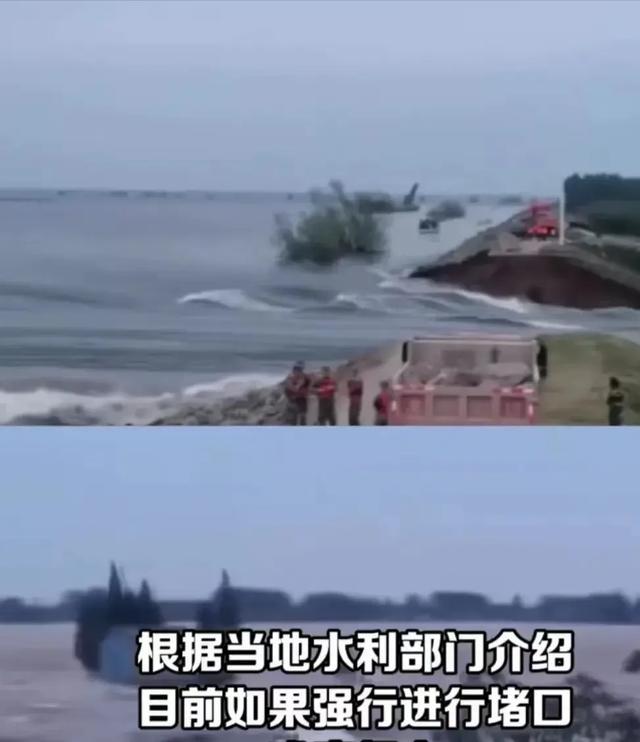 可以玩转转麻将的软件_麻将转转_手机游戏转转麻将