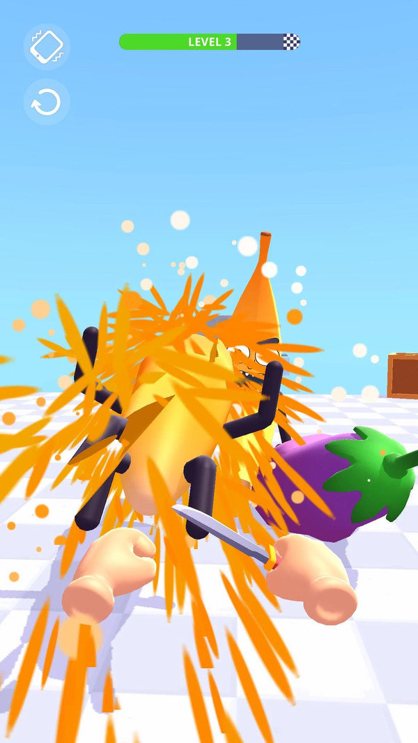 制造工厂手机游戏_工厂生产游戏_手机工厂类游戏